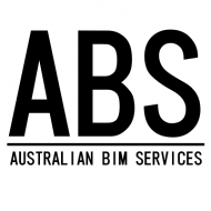 Australian BIM Services